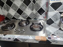 Blk 531 Choa Chu Kang Street 51 (Choa Chu Kang), HDB Executive #466472381